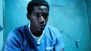 Nonton Film Snowfall Season 2 Episode 10 Terbaru Nonton Film Snowfall Season 2 Episode 10 Terbaru
