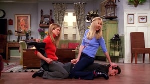 Nonton Film Friends Season 6 Episode 17 Terbaru Nonton Film Friends Season 6 Episode 17 Terbaru