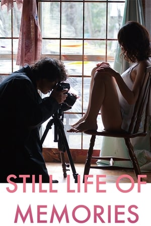 Nonton Film Still Life of Memories (2018) Terbaru