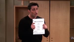 Nonton Film Friends Season 6 Episode 20 Terbaru Nonton Film Friends Season 6 Episode 20 Terbaru