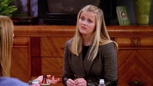 Nonton Film Friends Season 6 Episode 13 Terbaru Nonton Film Friends Season 6 Episode 13 Terbaru