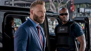 Nonton Film The Terminal List Season 1 Episode 5 Terbaru Nonton Film The Terminal List Season 1 Episode 5 Terbaru