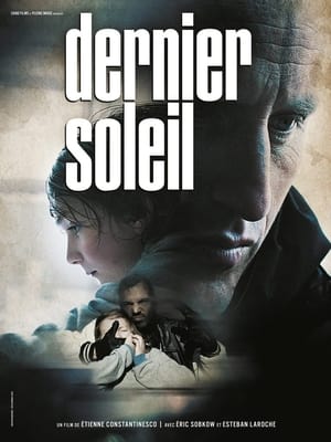 Nonton Film Dernier soleil(2021) Terbaru