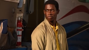 Nonton Film Snowfall Season 2 Episode 2 Terbaru Nonton Film Snowfall Season 2 Episode 2 Terbaru