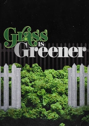 Nonton Film Grass Is Greener (2019) Terbaru