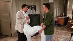 Nonton Film Friends Season 2 Episode 19 Terbaru Nonton Film Friends Season 2 Episode 19 Terbaru