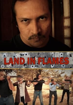 Nonton Film Tierra en llamas (2021) Terbaru