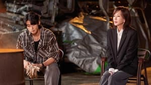 Nonton Film Wonderful World Season 1 Episode 6 Terbaru
