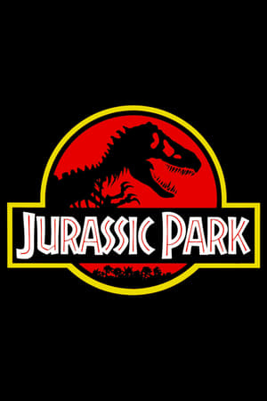 Nonton Film Jurassic Park (1993) Terbaru