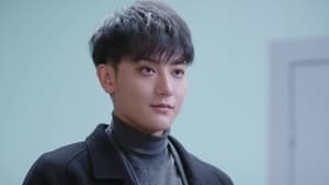 Nonton Film My Precious Season 1 Episode 9 Terbaru