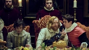 Nonton Film Mary & George Season 1 Episode 5 Terbaru Nonton Film Mary & George Season 1 Episode 5 Terbaru