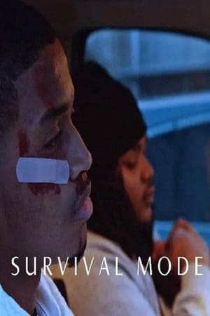 Nonton Film Survival Mode (2023) Terbaru
