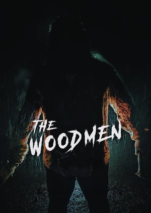 Nonton Film The Woodmen (2023) Terbaru