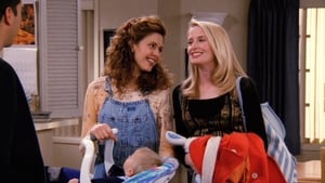 Nonton Film Friends Season 2 Episode 11 Terbaru Nonton Film Friends Season 2 Episode 11 Terbaru