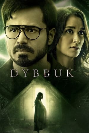 Nonton Film Dybbuk (2021) Terbaru Nonton Film Dybbuk (2021) Terbaru