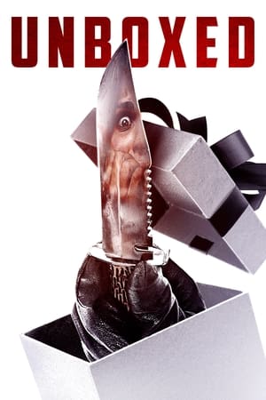 Nonton Film Unboxed (2022) Terbaru