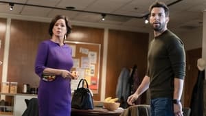 Nonton Film So Help Me Todd Season 1 Episode 11 Terbaru