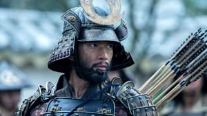 Nonton Film Shōgun Season 1 Episode 3 Terbaru