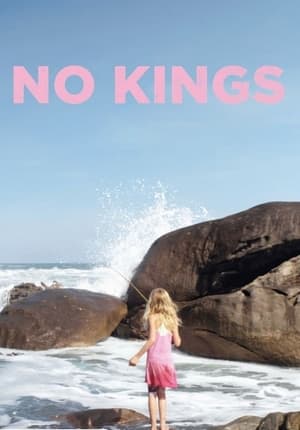 Nonton Film No Kings (2020) Terbaru