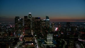 Nonton Film Lucifer Season 3 Episode 21 Terbaru