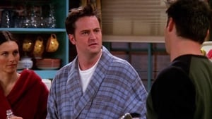 Nonton Film Friends Season 6 Episode 14 Terbaru Nonton Film Friends Season 6 Episode 14 Terbaru