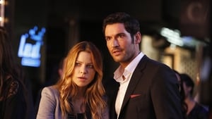 Nonton Film Lucifer Season 1 Episode 2 Terbaru