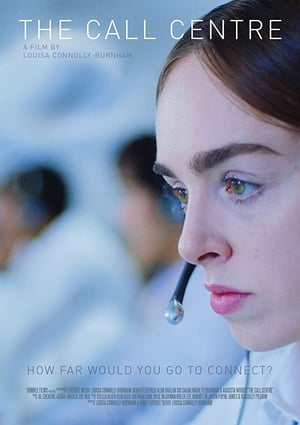 Nonton Film The Call Centre (2020) Terbaru