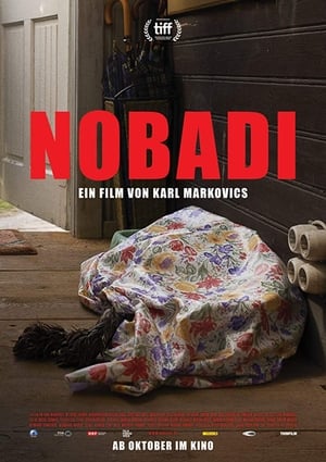 Nonton Film Nobadi (2019) Terbaru