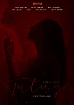 Nonton Film Tutuge (2022) Terbaru Nonton Film Tutuge (2022) Terbaru