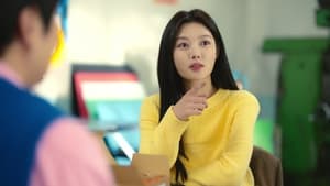 Nonton Film Chicken Nugget Season 1 Episode 1 Terbaru