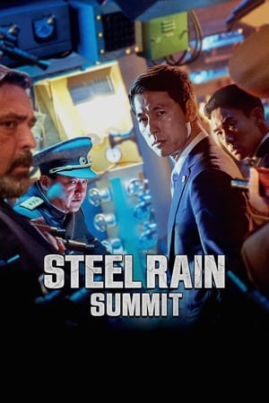 Nonton Film Steel Rain 2: Summit (2020) Terbaru Nonton Film Steel Rain 2: Summit (2020) Terbaru