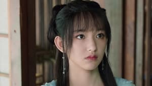 Nonton Film My Heart Season 1 Episode 10 Terbaru