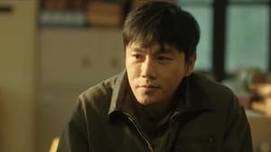 Nonton Film The Lonely Warrior Season 1 Episode 1 Terbaru Nonton Film The Lonely Warrior Season 1 Episode 1 Terbaru