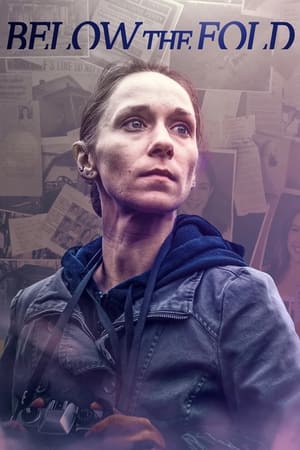 Nonton Film Below the Fold (2021) Terbaru Nonton Film Below the Fold (2021) Terbaru