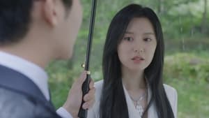 Nonton Film Queen of Tears Season 1 Episode 5 Terbaru Nonton Film Queen of Tears Season 1 Episode 5 Terbaru