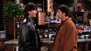 Nonton Film Friends Season 2 Episode 10 Terbaru Nonton Film Friends Season 2 Episode 10 Terbaru