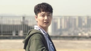 Nonton Film Derailment Season 1 Episode 21 Terbaru