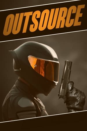 Nonton Film Outsource (2022) Terbaru Nonton Film Outsource (2022) Terbaru