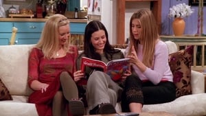 Nonton Film Friends Season 6 Episode 12 Terbaru Nonton Film Friends Season 6 Episode 12 Terbaru