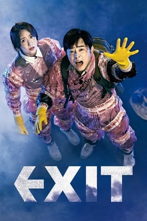 Nonton Film EXIT (2019) Terbaru Nonton Film EXIT (2019) Terbaru
