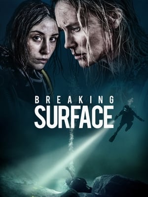 Nonton Film Breaking Surface (2020) Terbaru