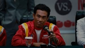 Nonton Film Ellyas Pical Season 1 Episode 5 Terbaru