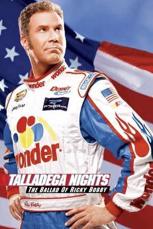 Nonton Film Talladega Nights: The Ballad of Ricky Bobby (2006) Terbaru Nonton Film Talladega Nights: The Ballad of Ricky Bobby (2006) Terbaru