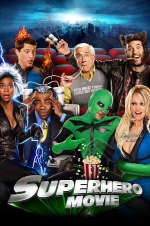 Nonton Film Superhero Movie (2008) Terbaru Nonton Film Superhero Movie (2008) Terbaru
