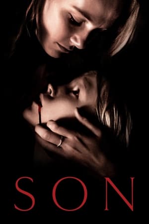 Nonton Film Son (2021) Terbaru Nonton Film Son (2021) Terbaru
