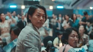 Nonton Film Goodbye Earth Season 1 Episode 3 Terbaru
