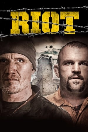 Nonton Film Riot (2015) Terbaru Nonton Film Riot (2015) Terbaru