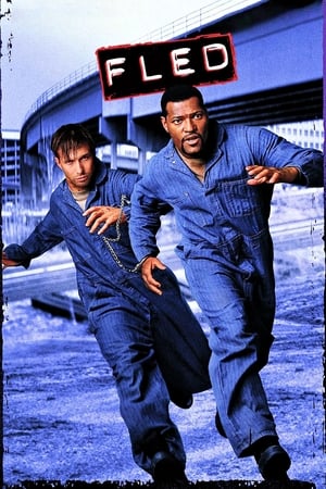 Nonton Film Fled (1996) Terbaru Nonton Film Fled (1996) Terbaru
