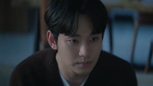 Nonton Film Queen of Tears Season 1 Episode 14 Terbaru Nonton Film Queen of Tears Season 1 Episode 14 Terbaru