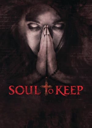 Nonton Film Soul to Keep (2018) Terbaru Nonton Film Soul to Keep (2018) Terbaru